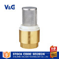 Valogin Online Shopping EN13828 Approved gas ball valve 6 inch check valve